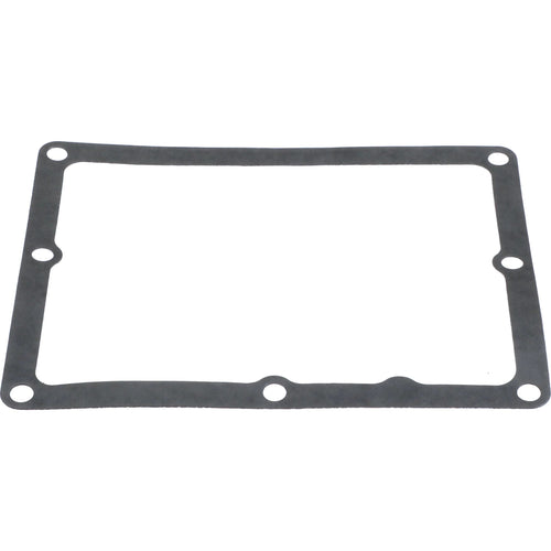 1348904C1 - OEM GASKET - CASE CONSTRUCTION