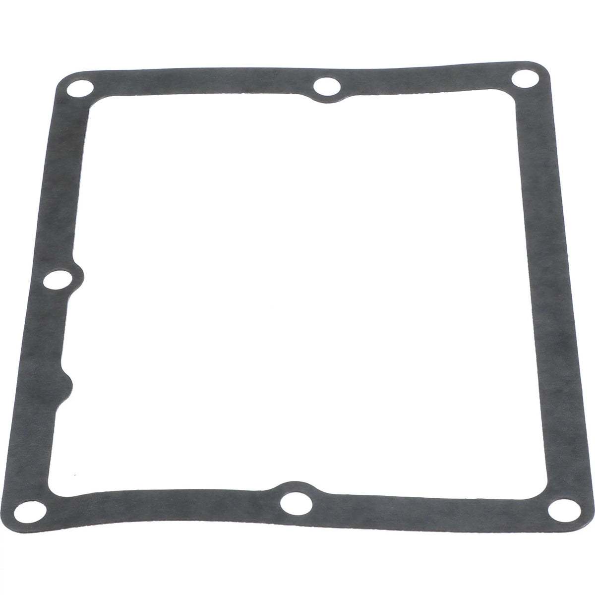 1348904C1 - OEM GASKET - CASE CONSTRUCTION