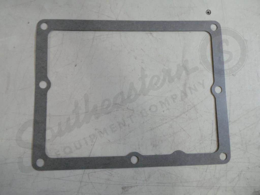 1348904C1 - OEM GASKET - CASE CONSTRUCTION