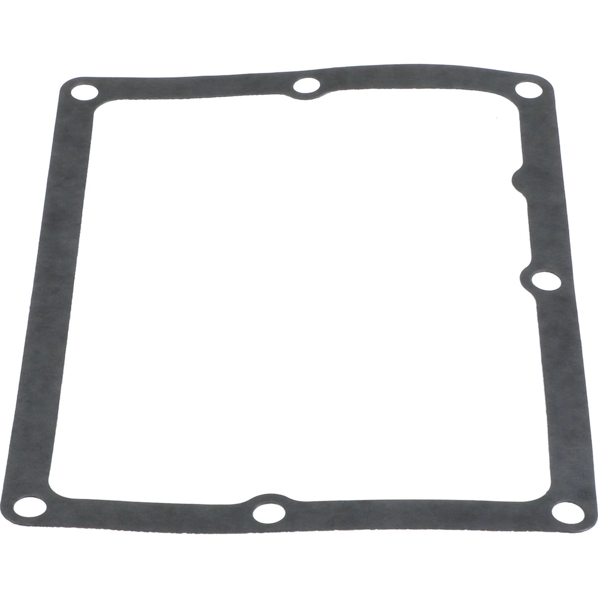1348904C1 - OEM GASKET - CASE CONSTRUCTION