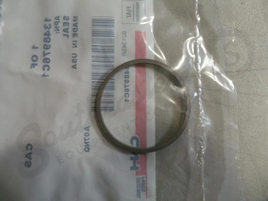 1348976C1 - OEM SEAL RING - CASE CONSTRUCTION