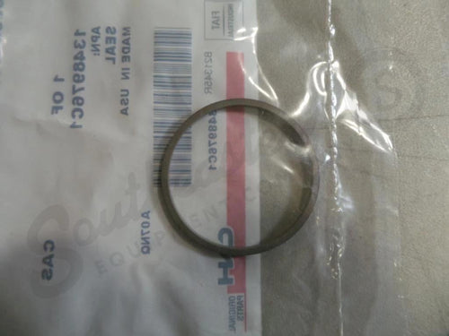 1348976C1 - OEM SEAL RING - CASE CONSTRUCTION