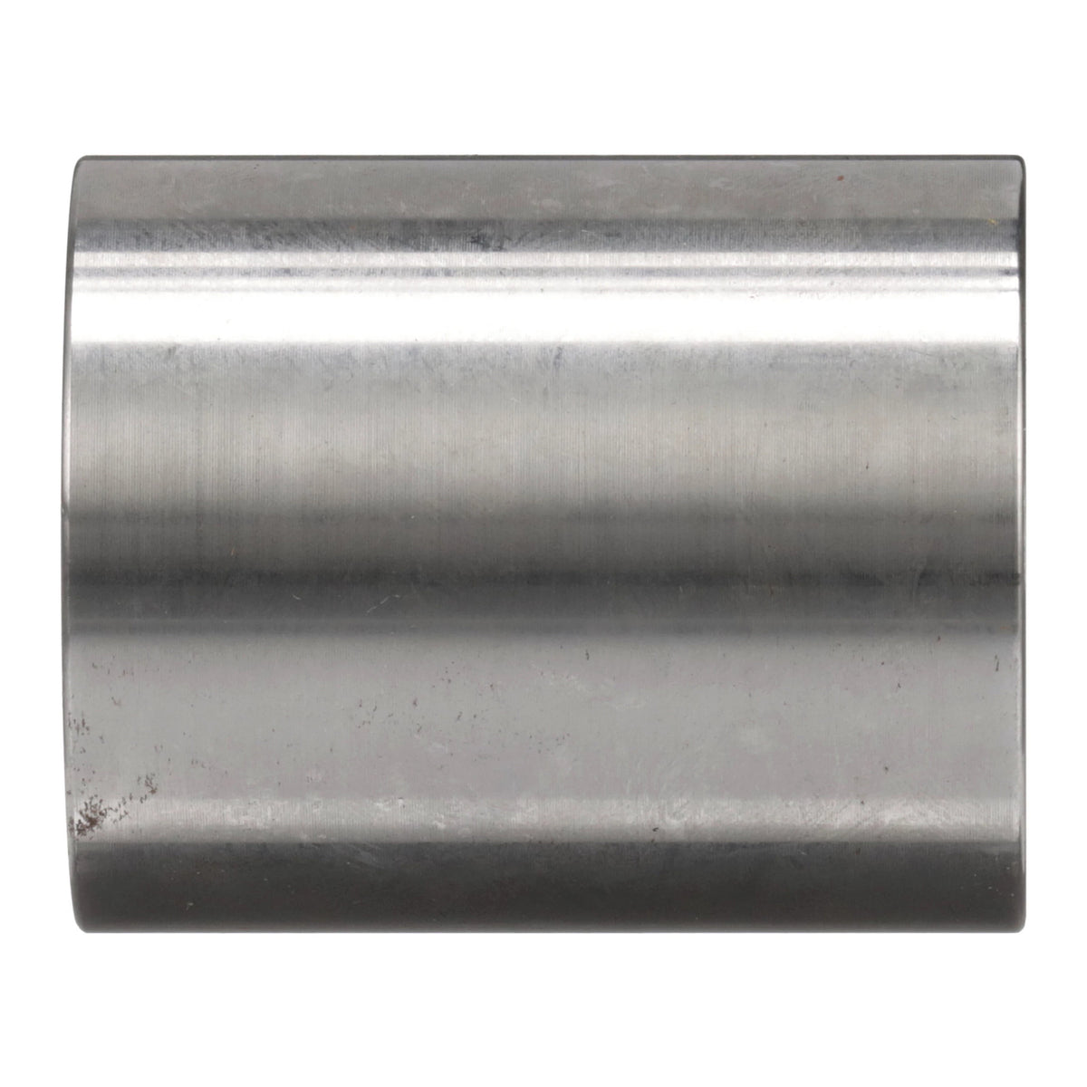 1348982C1 - OEM WEAR PLATE - CASE CONSTRUCTION