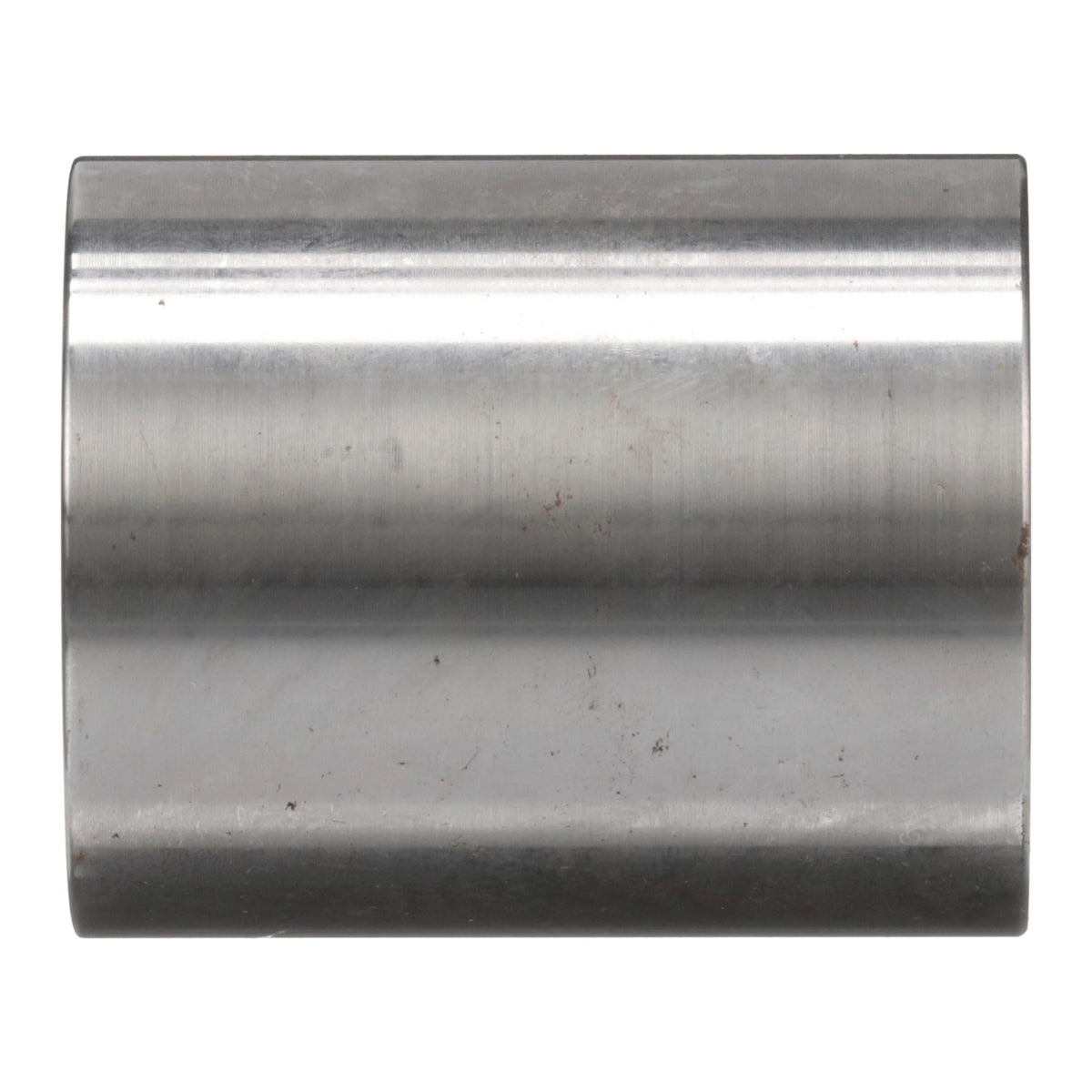1348982C1 - OEM WEAR PLATE - CASE CONSTRUCTION