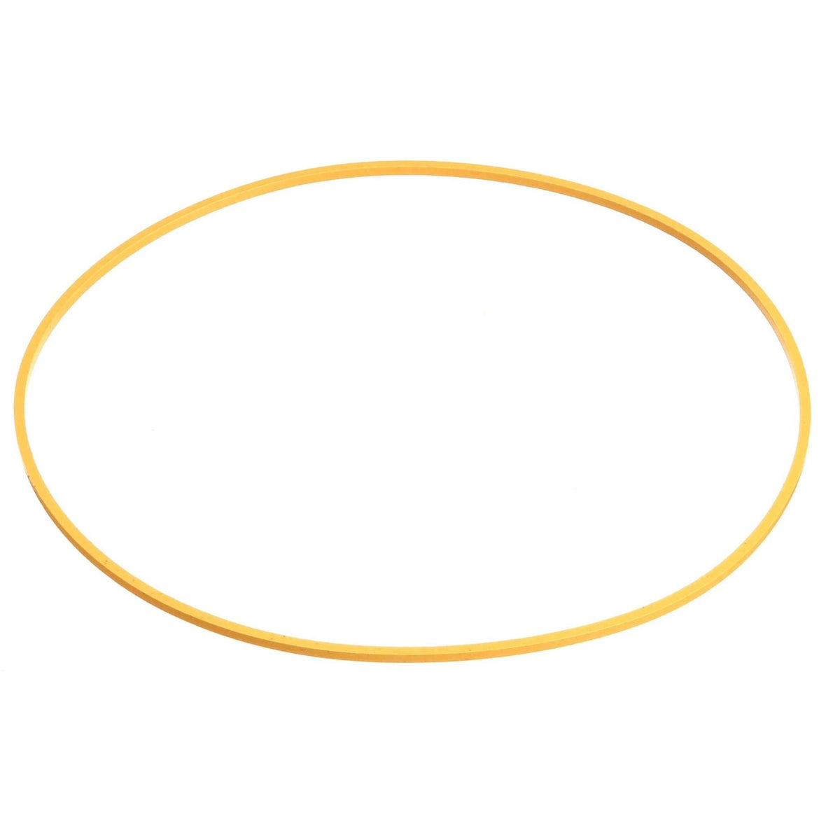 1348992C1 - OEM SEAL - CASE CONSTRUCTION