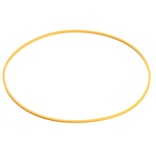 1348992C1 - OEM SEAL - CASE CONSTRUCTION