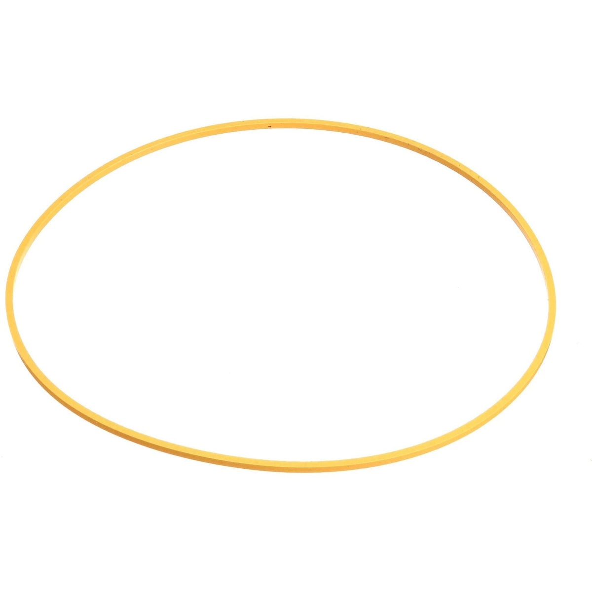 1348992C1 - OEM SEAL - CASE CONSTRUCTION