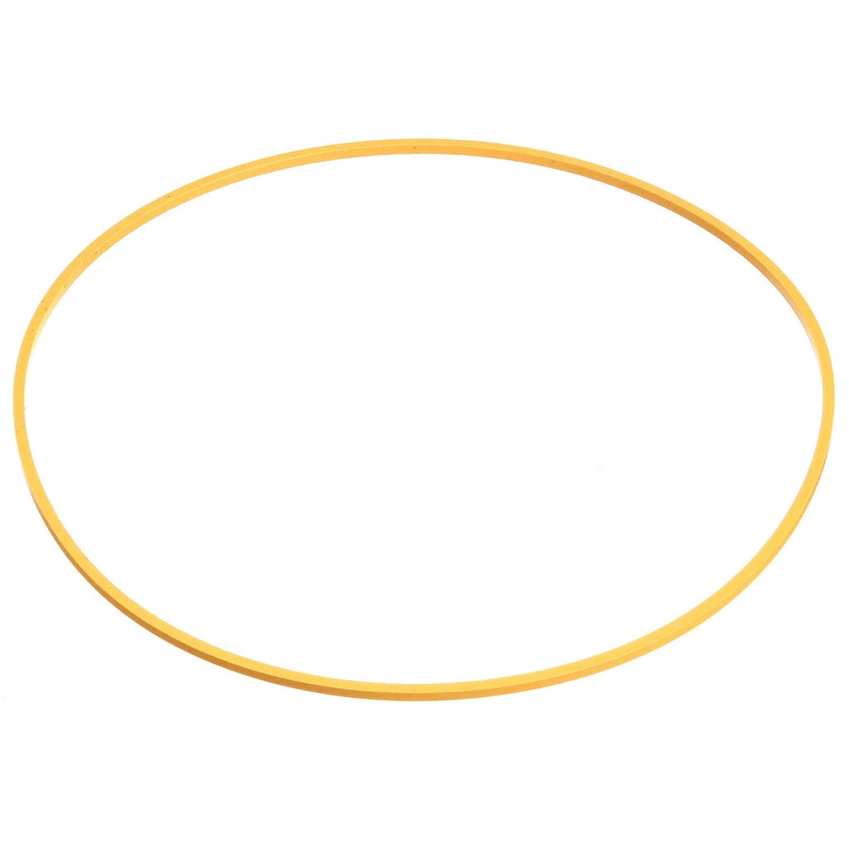 1348992C1 - OEM SEAL - CASE CONSTRUCTION