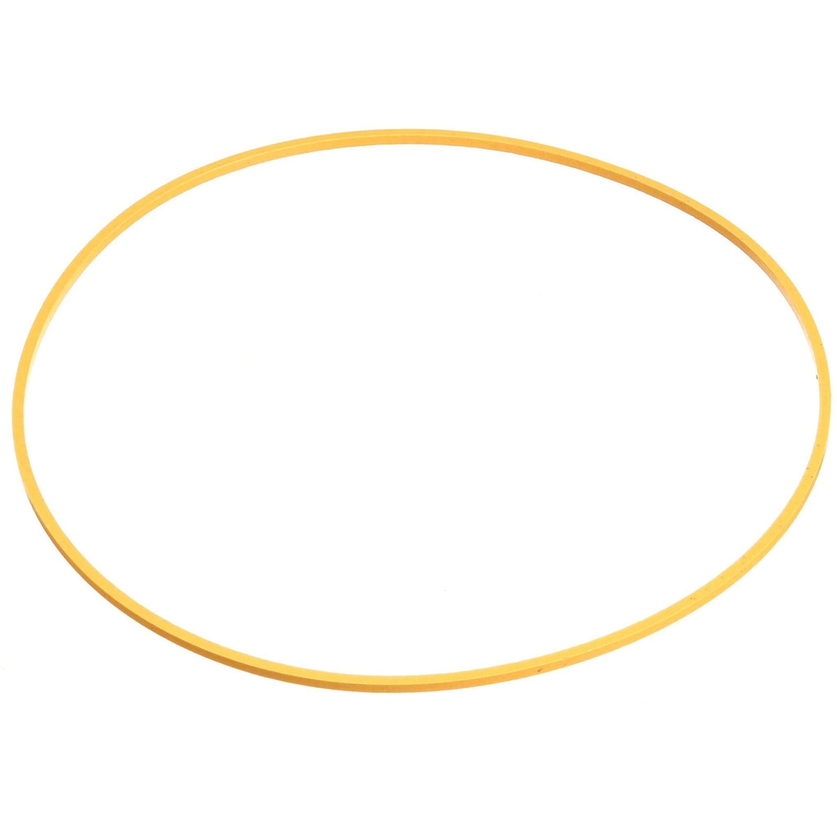 1348992C1 - OEM SEAL - CASE CONSTRUCTION
