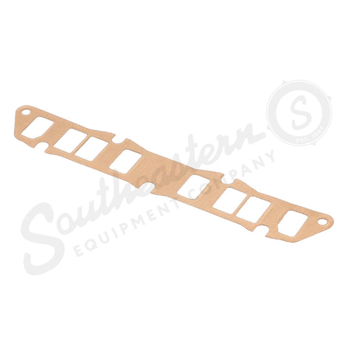 1349067C1 - OEM GASKET - CASE CONSTRUCTION