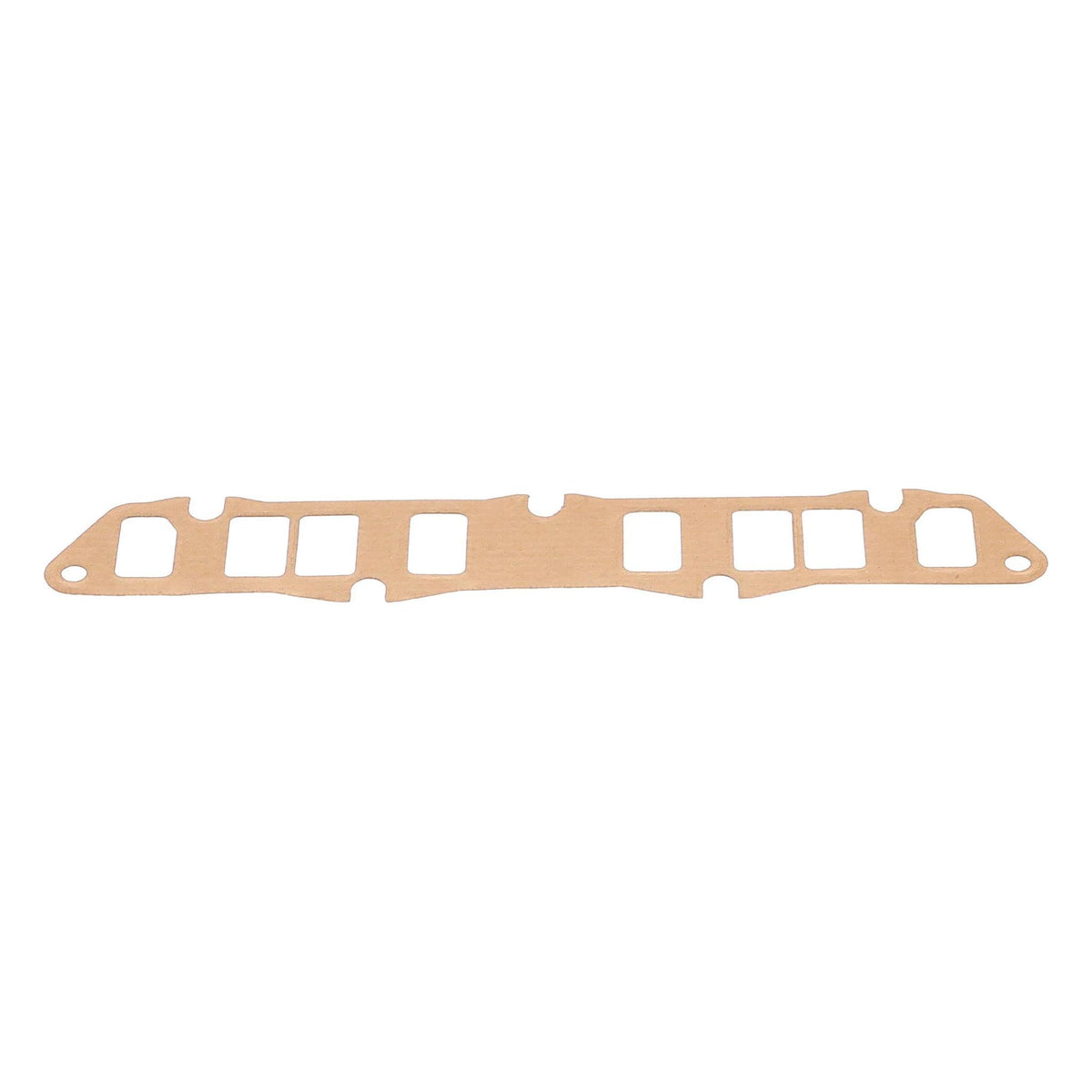 1349067C1 - OEM GASKET - CASE CONSTRUCTION