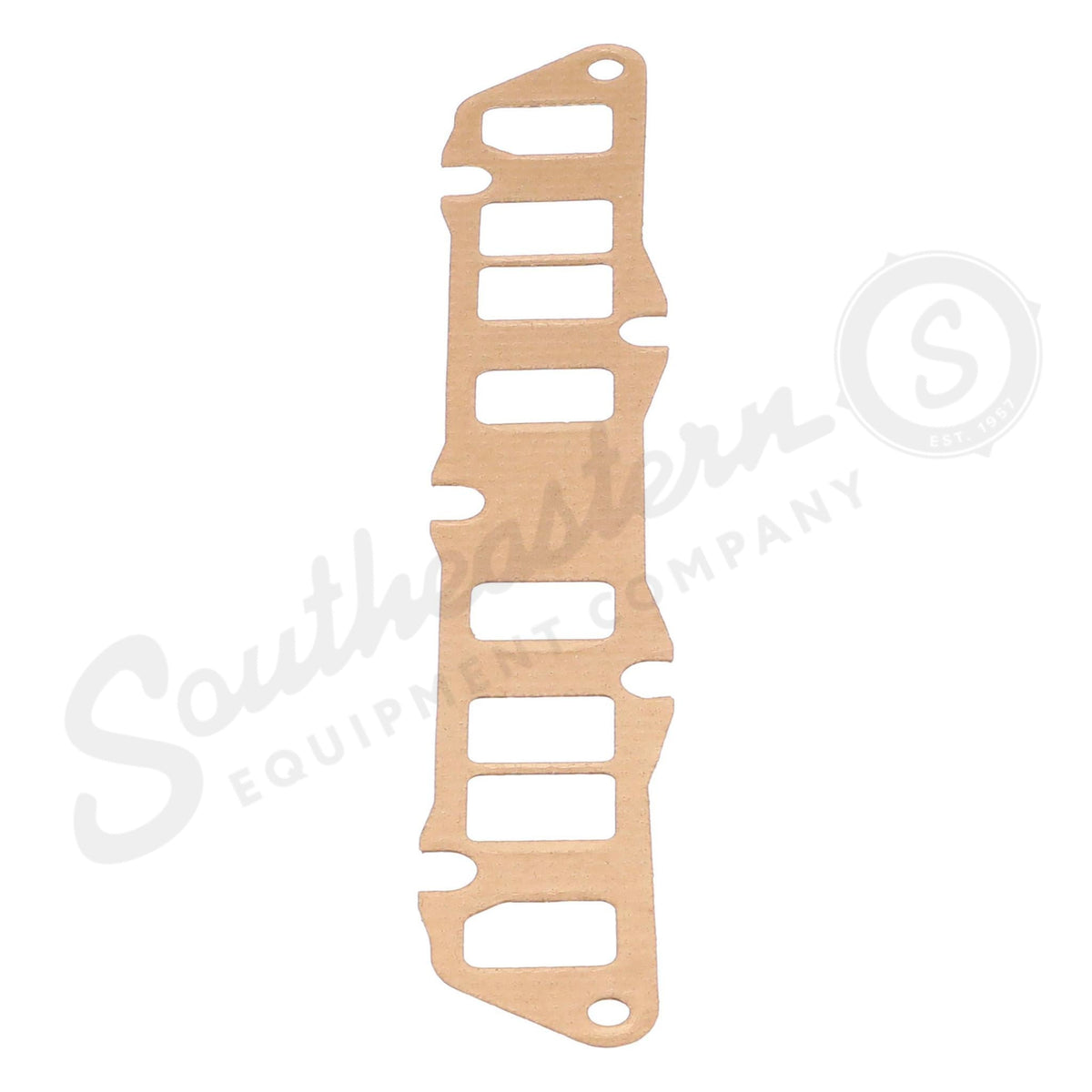 1349067C1 - OEM GASKET - CASE CONSTRUCTION