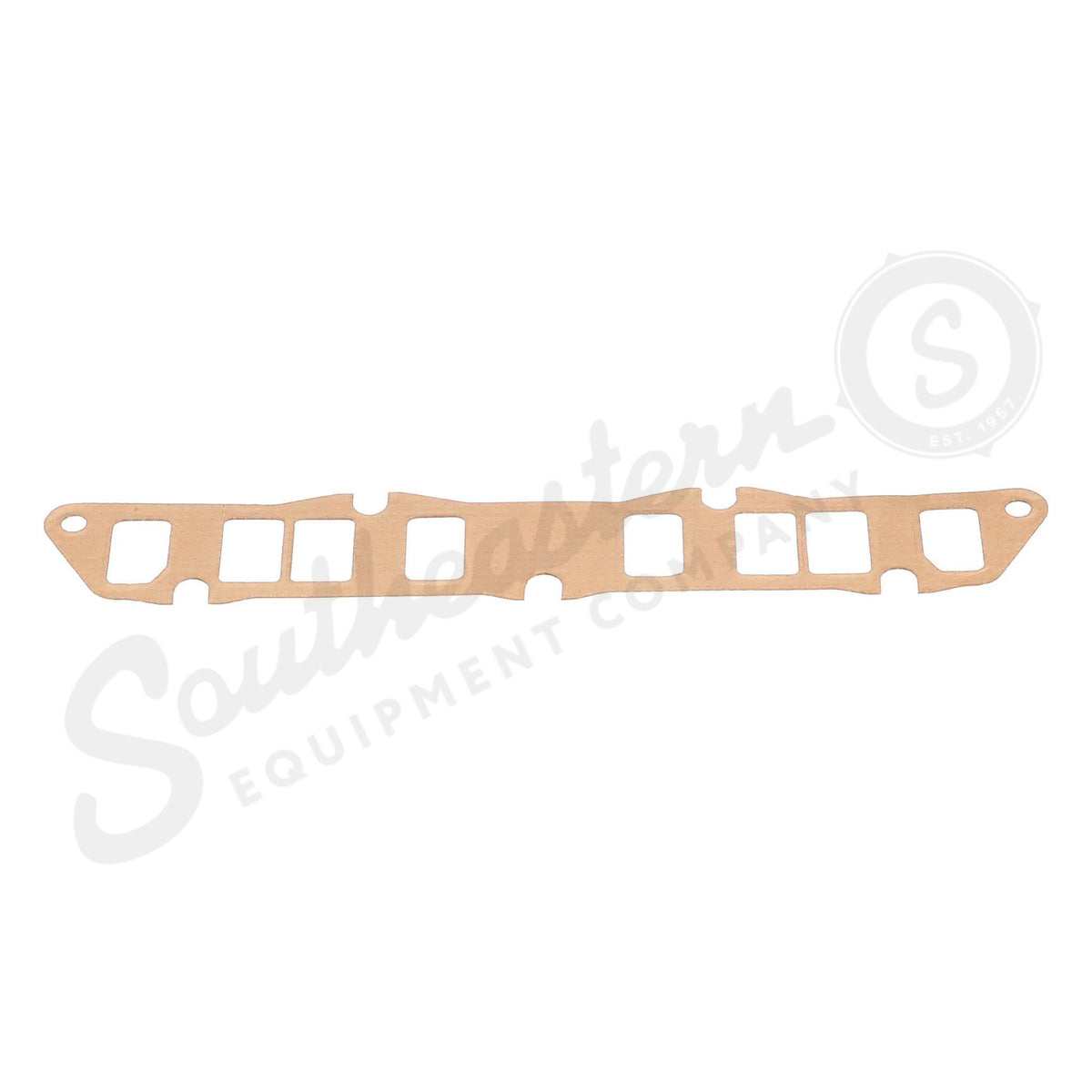 1349067C1 - OEM GASKET - CASE CONSTRUCTION
