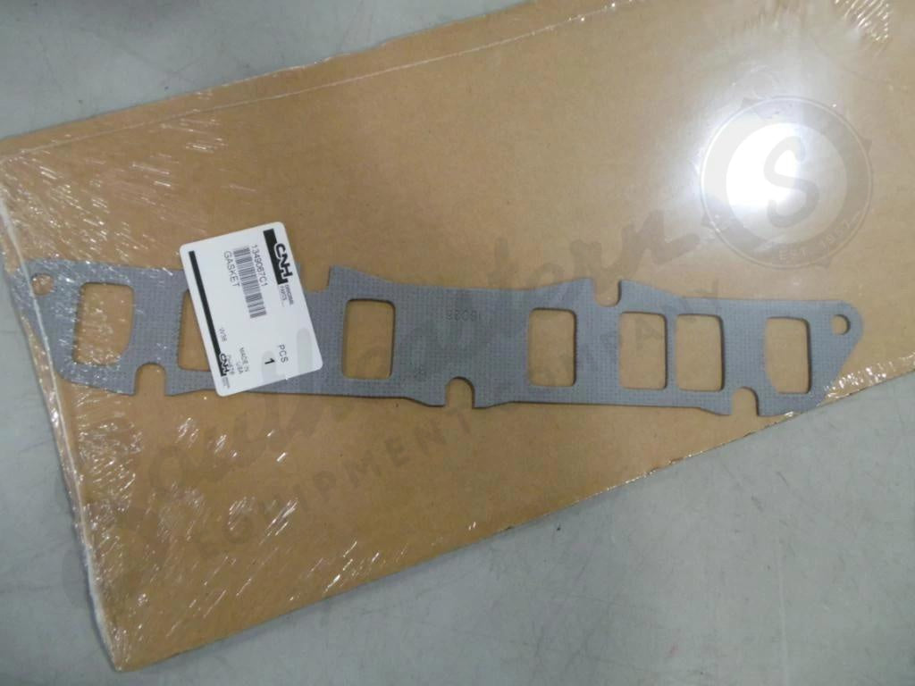 1349067C1 - OEM GASKET - CASE CONSTRUCTION