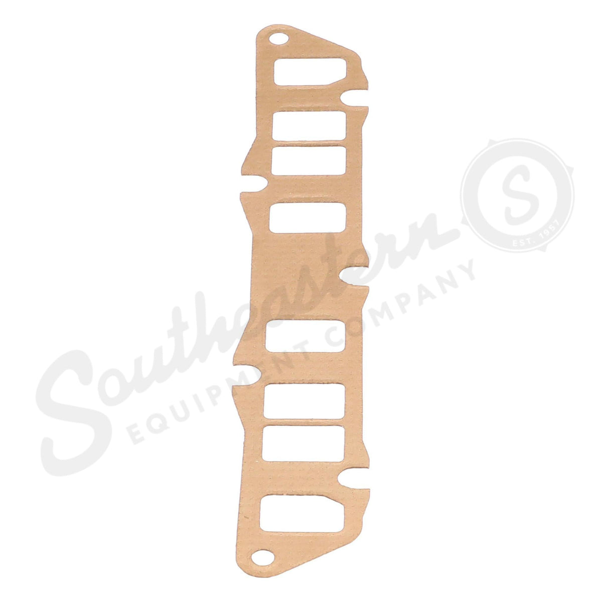 1349067C1 - OEM GASKET - CASE CONSTRUCTION