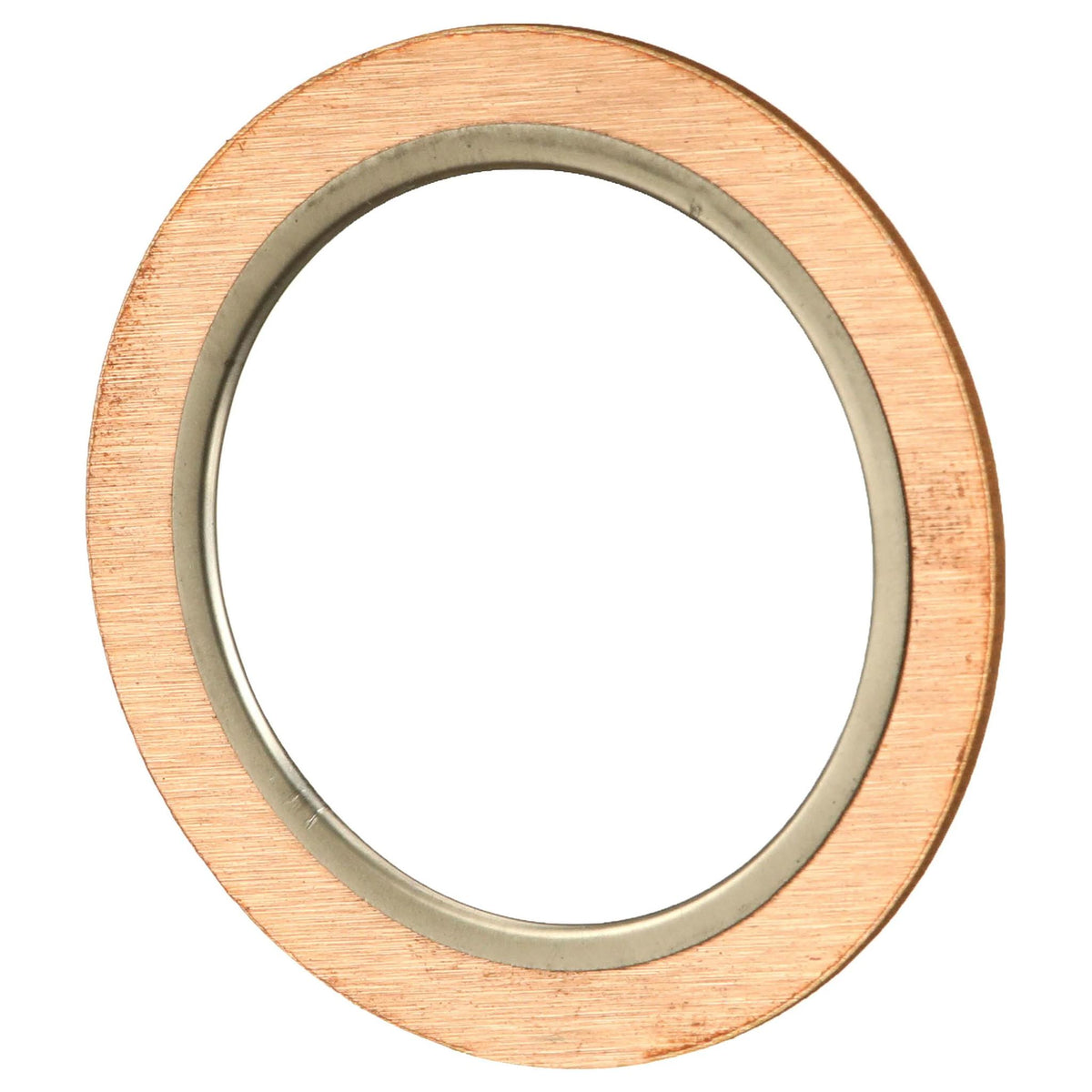 1349070C1 - OEM GASKET - CASE CONSTRUCTION