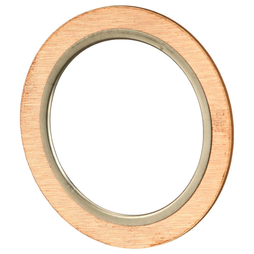 1349070C1 - OEM GASKET - CASE CONSTRUCTION