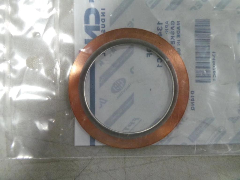 1349070C1 - OEM GASKET - CASE CONSTRUCTION