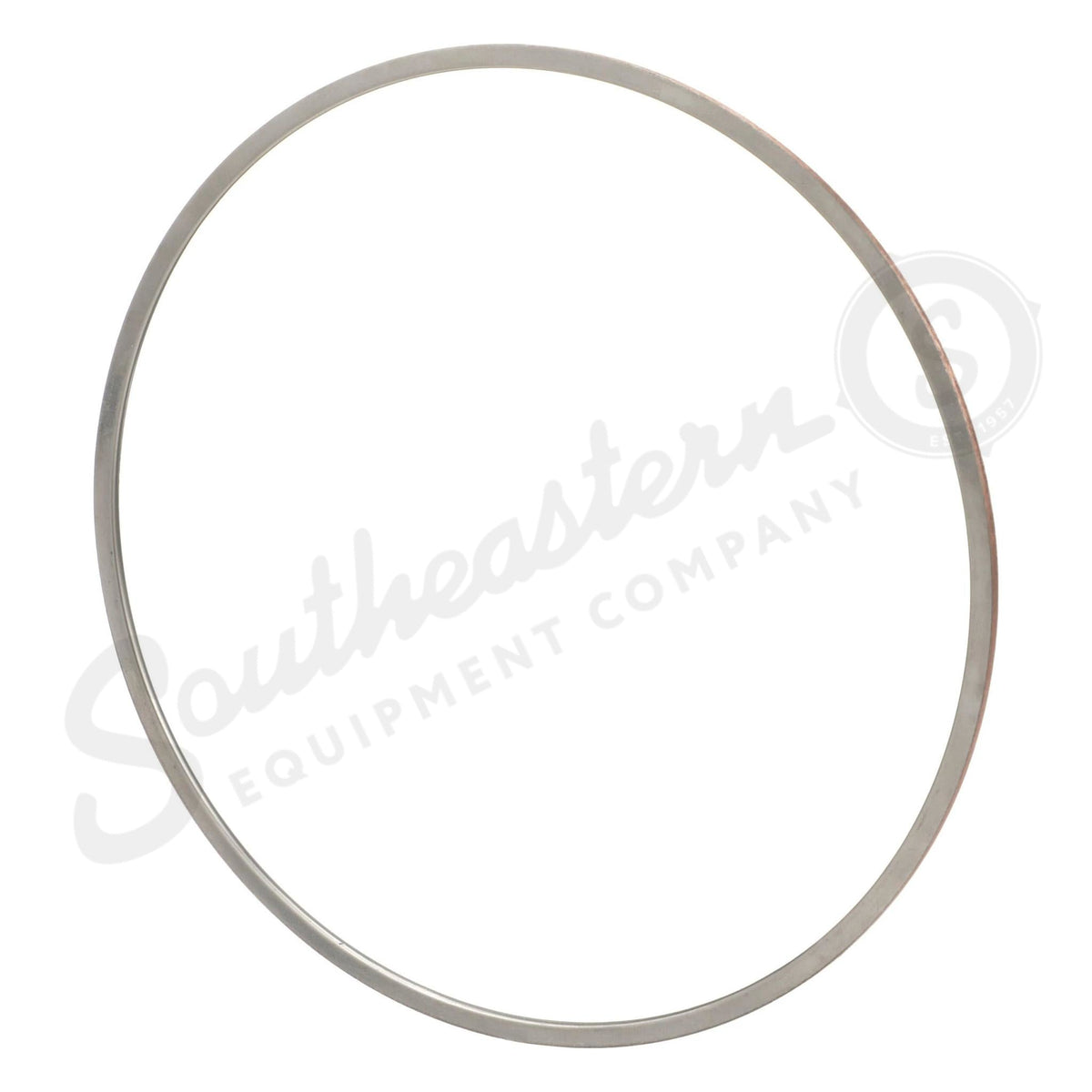 1349072C1 - OEM FIRE RING GASKET - CASE CONSTRUCTION