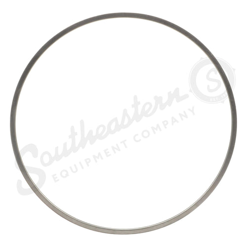 1349072C1 - OEM FIRE RING GASKET - CASE CONSTRUCTION