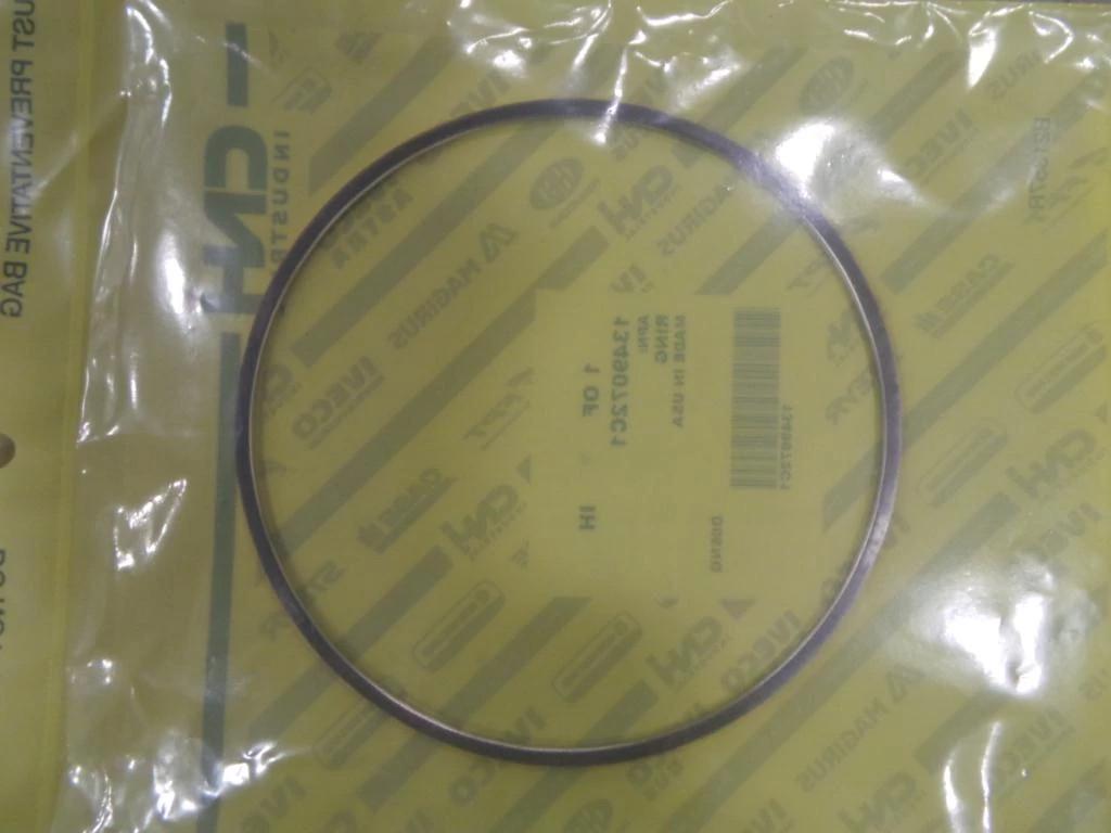 1349072C1 - OEM FIRE RING GASKET - CASE CONSTRUCTION