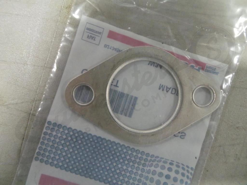 1349074C1 - OEM GASKET - CASE CONSTRUCTION