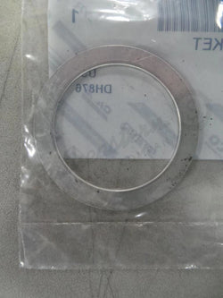 CASE Construction OEM Gasket part number 1349075C1