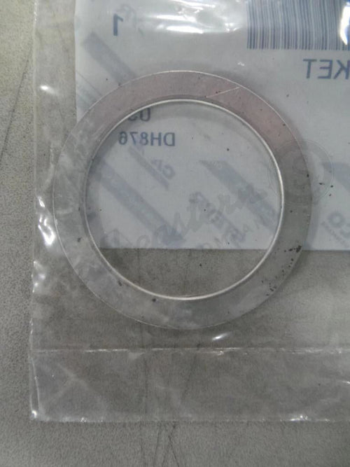 1349075C1 - OEM GASKET - CASE CONSTRUCTION
