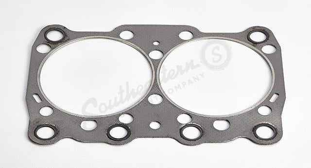1349078C1 - OEM GASKET CYLINDER HEA HEAD GASKT - CASE CONSTRUCTION