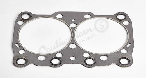 1349078C1 - OEM GASKET CYLINDER HEA HEAD GASKT - CASE CONSTRUCTION