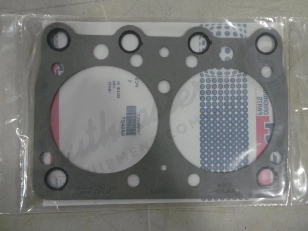 1349082C1 - OEM GASKET - CASE CONSTRUCTION