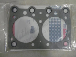CASE Construction OEM Gasket part number 1349082C1