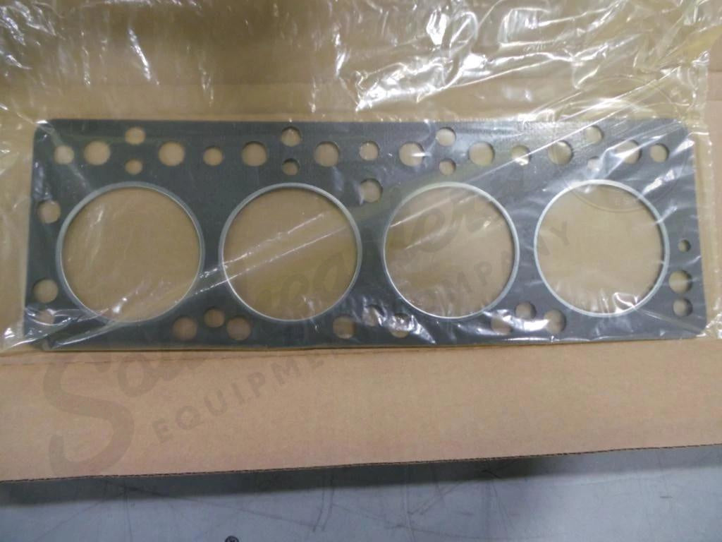 1349084C1 - OEM GASKET - CASE CONSTRUCTION