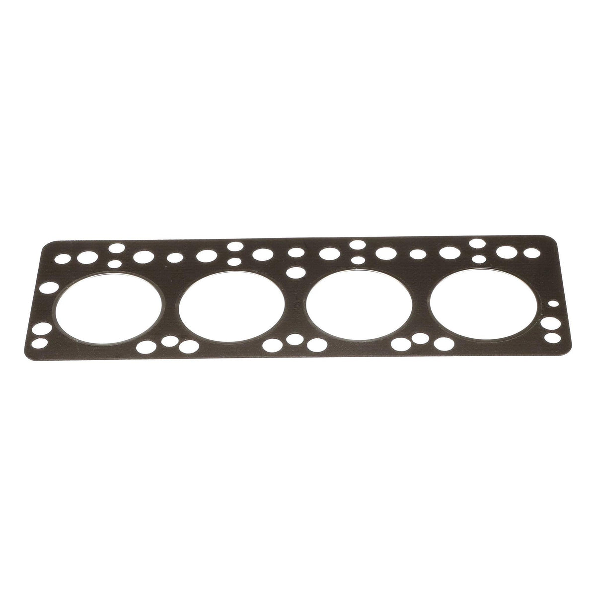 1349084C1 - OEM GASKET - CASE CONSTRUCTION