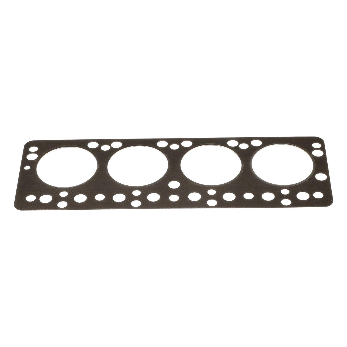 1349084C1 - OEM GASKET - CASE CONSTRUCTION
