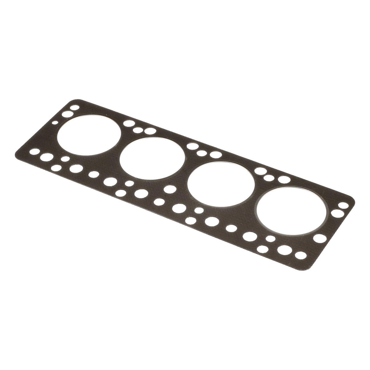 1349084C1 - OEM GASKET - CASE CONSTRUCTION
