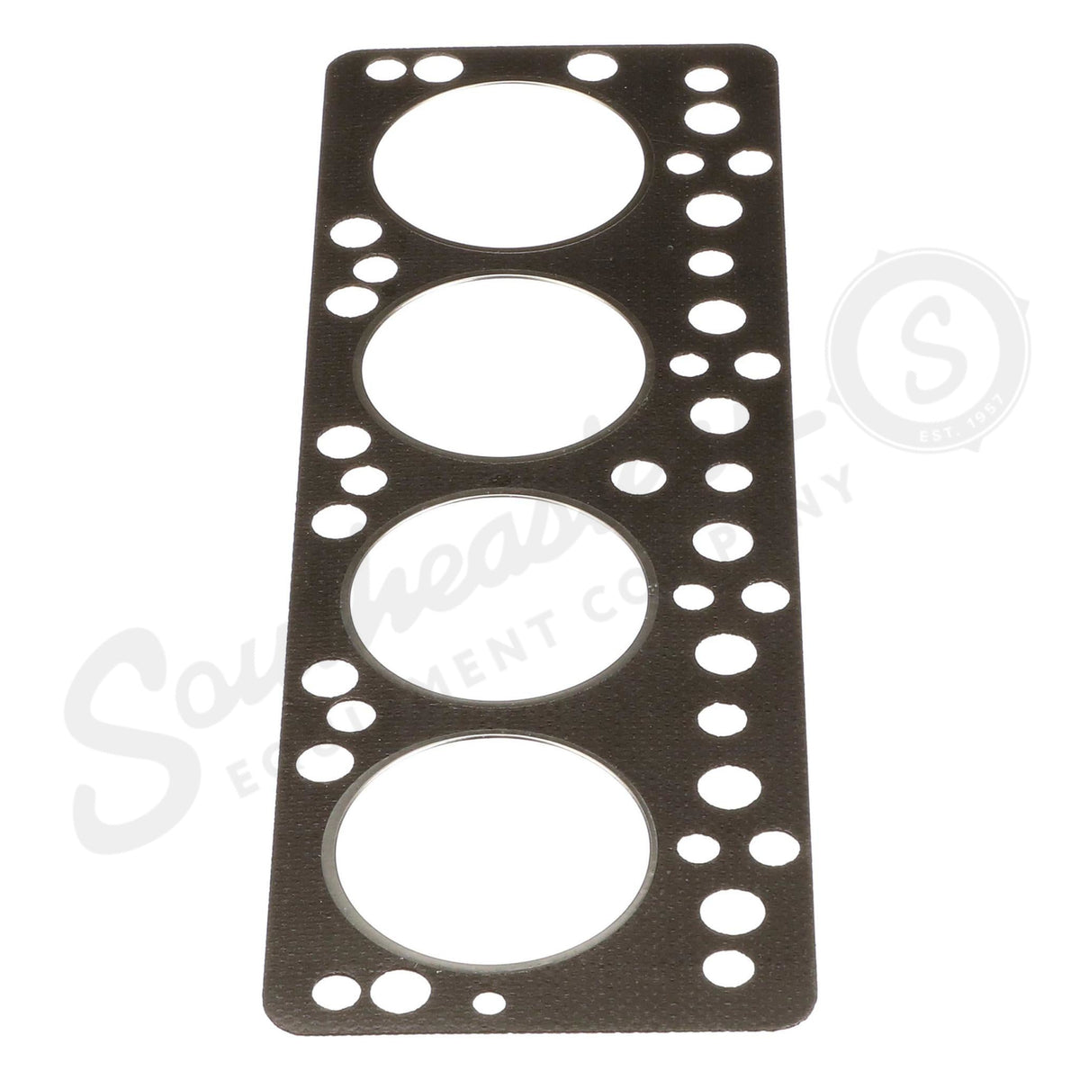 1349084C1 - OEM GASKET - CASE CONSTRUCTION