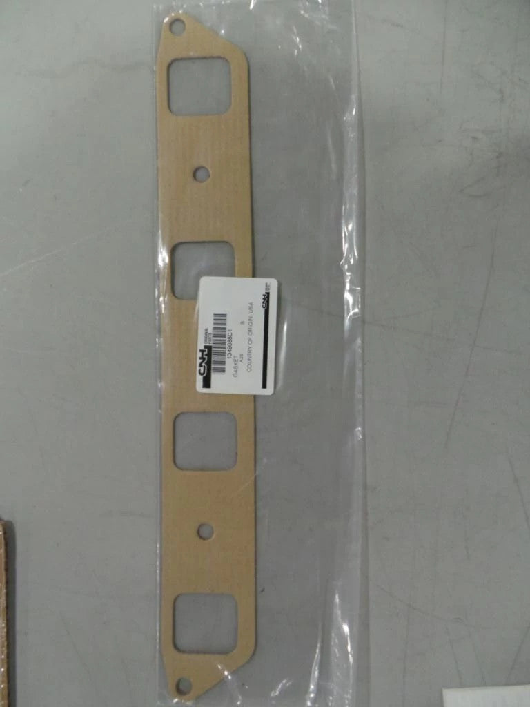 1349088C1 - OEM GASKET - CASE CONSTRUCTION
