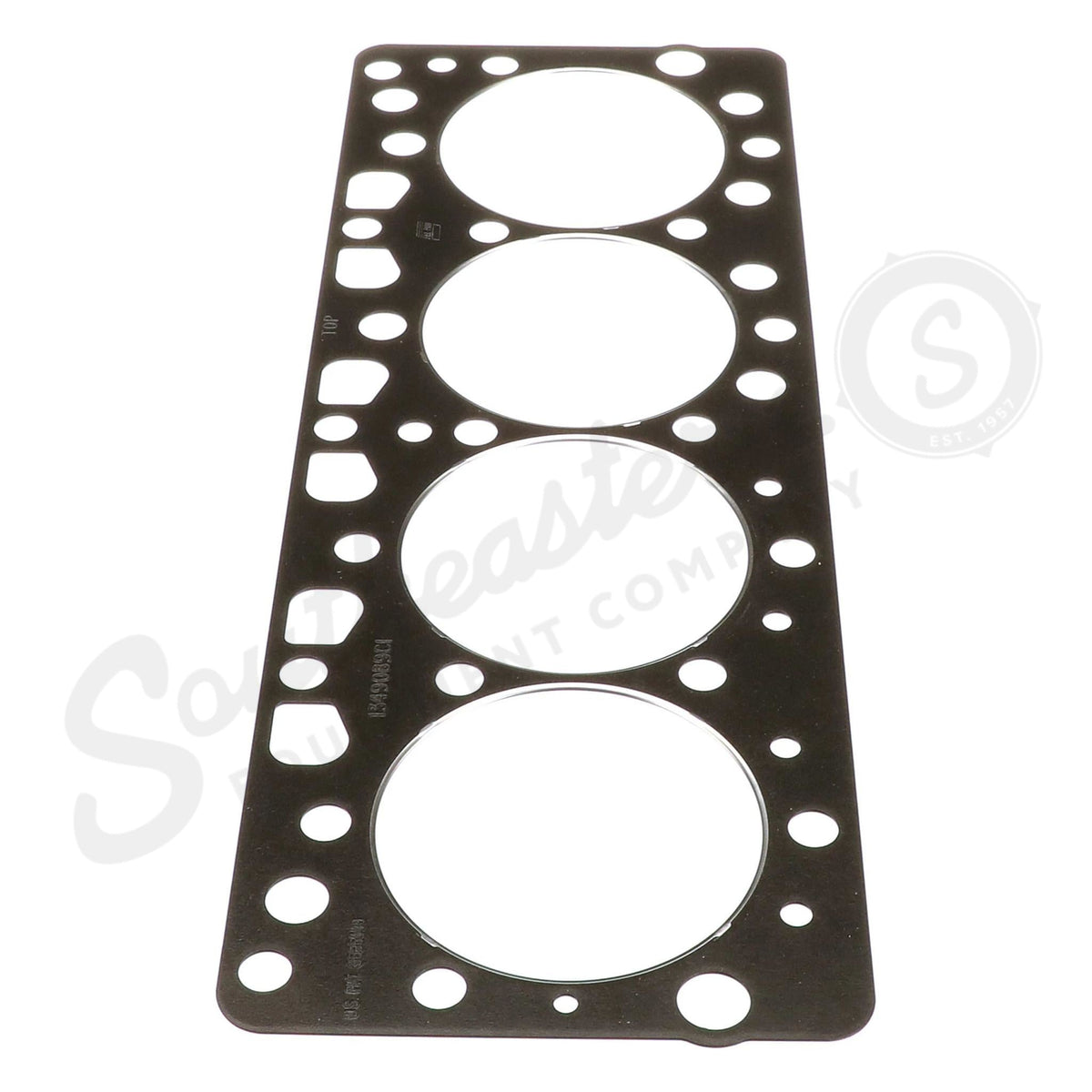 1349089C1 - OEM GASKET - CASE CONSTRUCTION