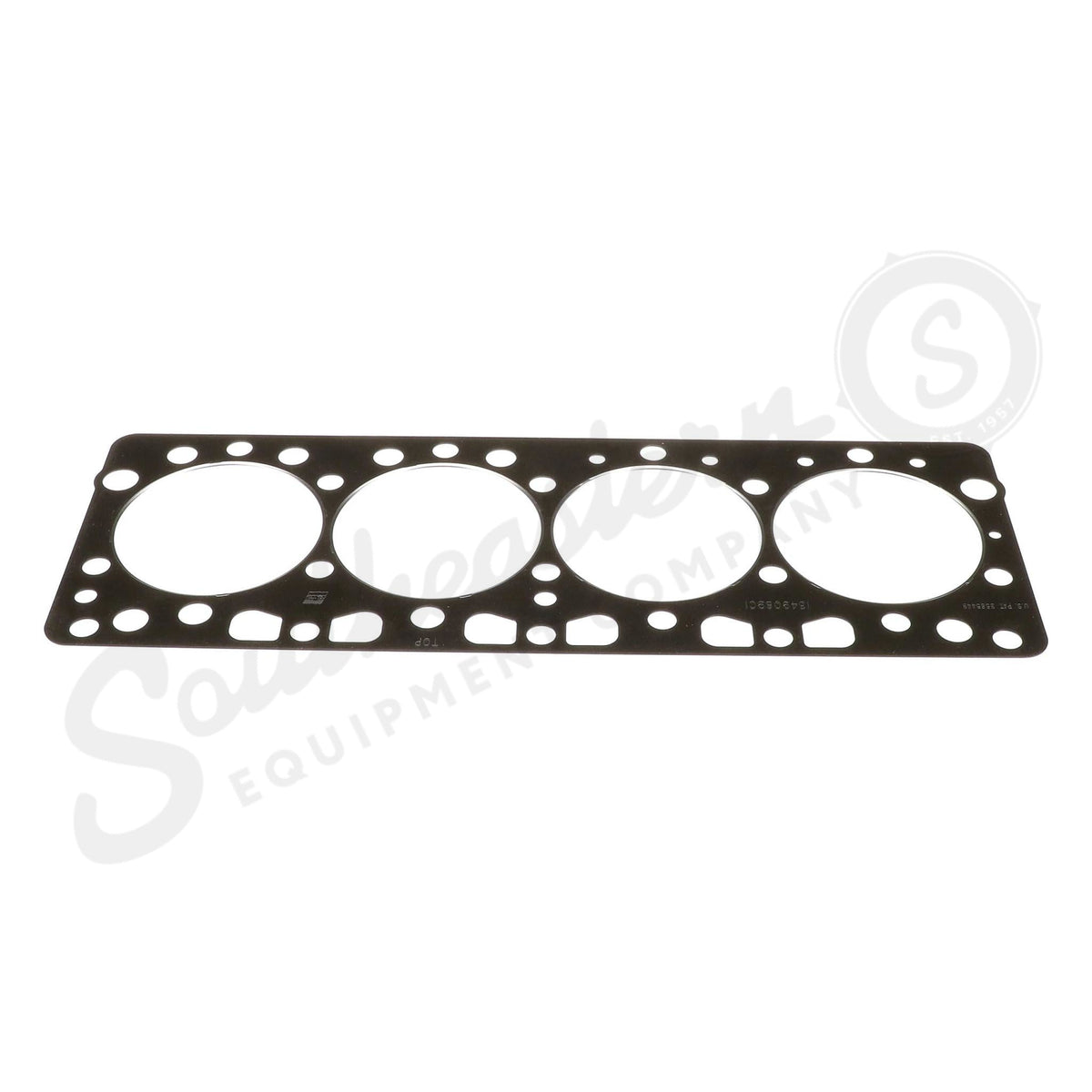 1349089C1 - OEM GASKET - CASE CONSTRUCTION
