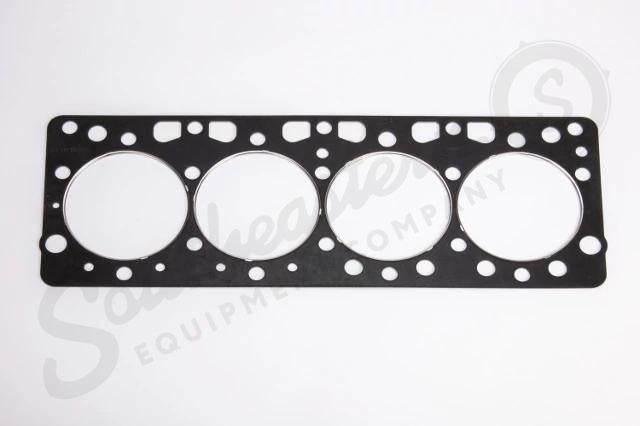 1349089C1 - OEM GASKET - CASE CONSTRUCTION
