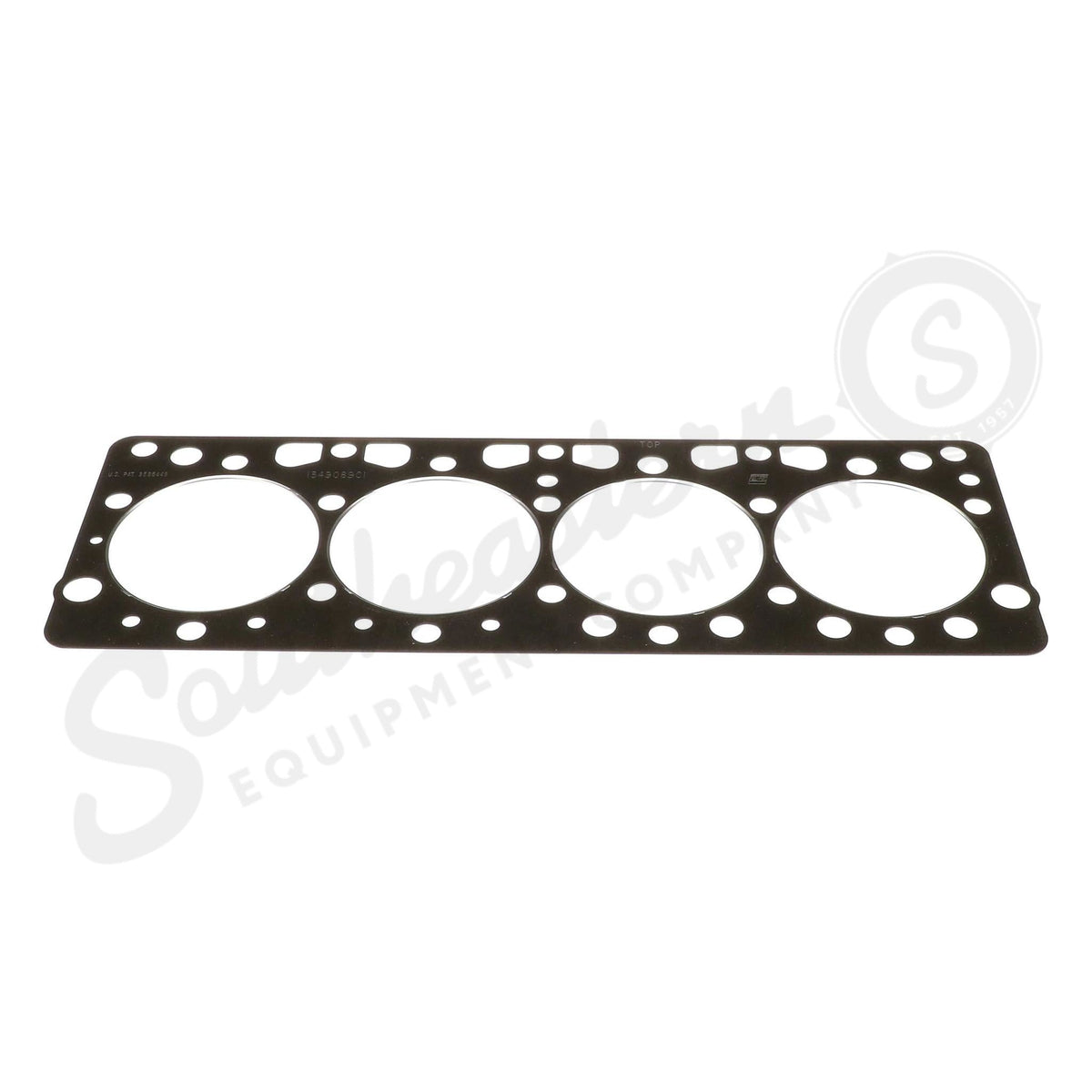 1349089C1 - OEM GASKET - CASE CONSTRUCTION