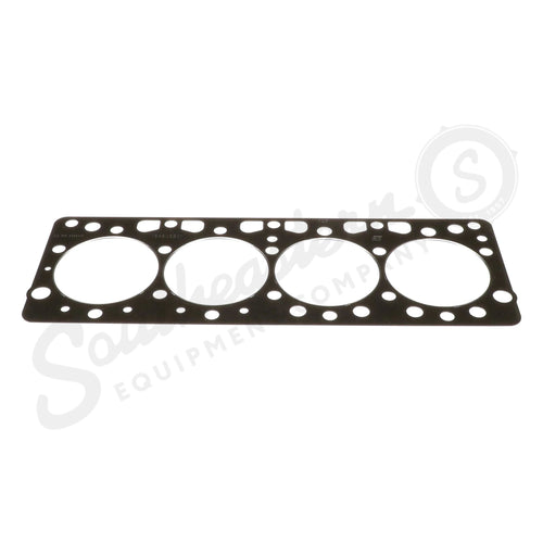 1349089C1 - OEM GASKET - CASE CONSTRUCTION