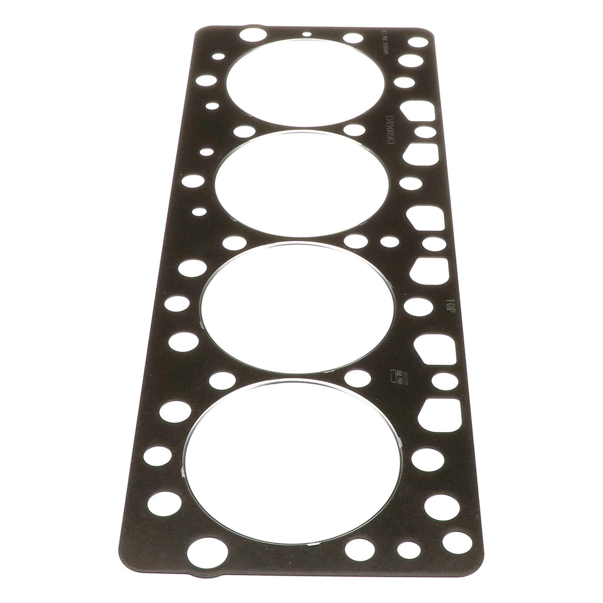 1349089C1 - OEM GASKET - CASE CONSTRUCTION