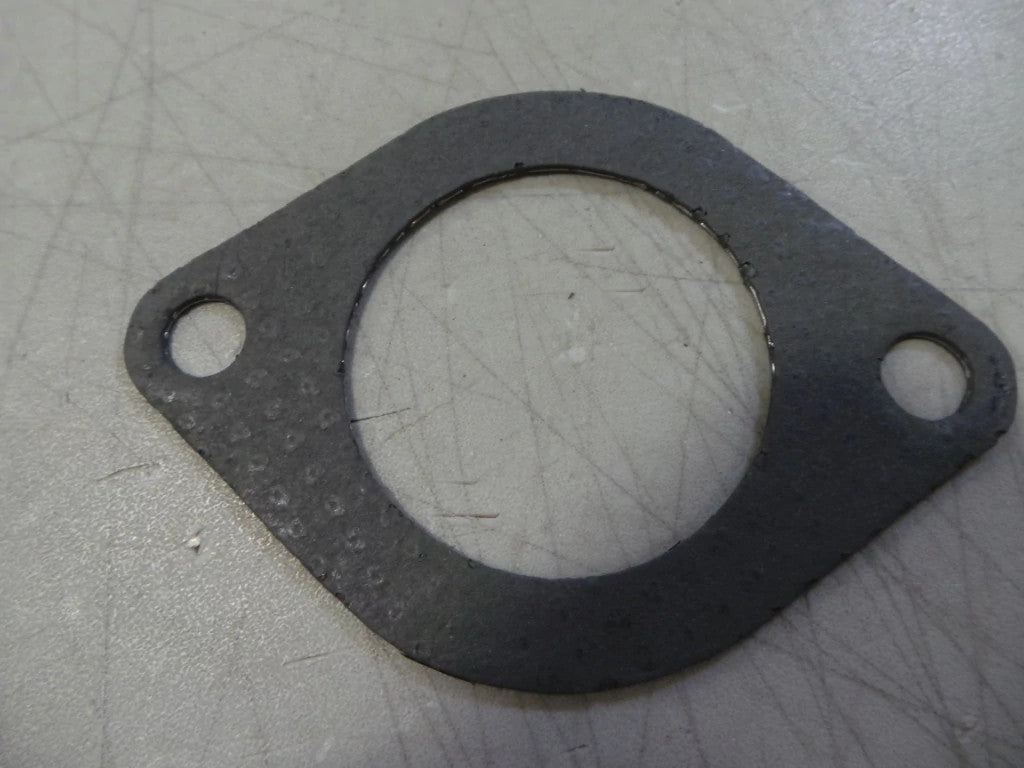 1349113C1 - OEM GASKET EX - CASE CONSTRUCTION