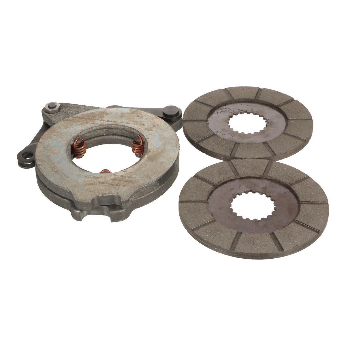 1349144C2 - OEM BRAKE - CASE CONSTRUCTION