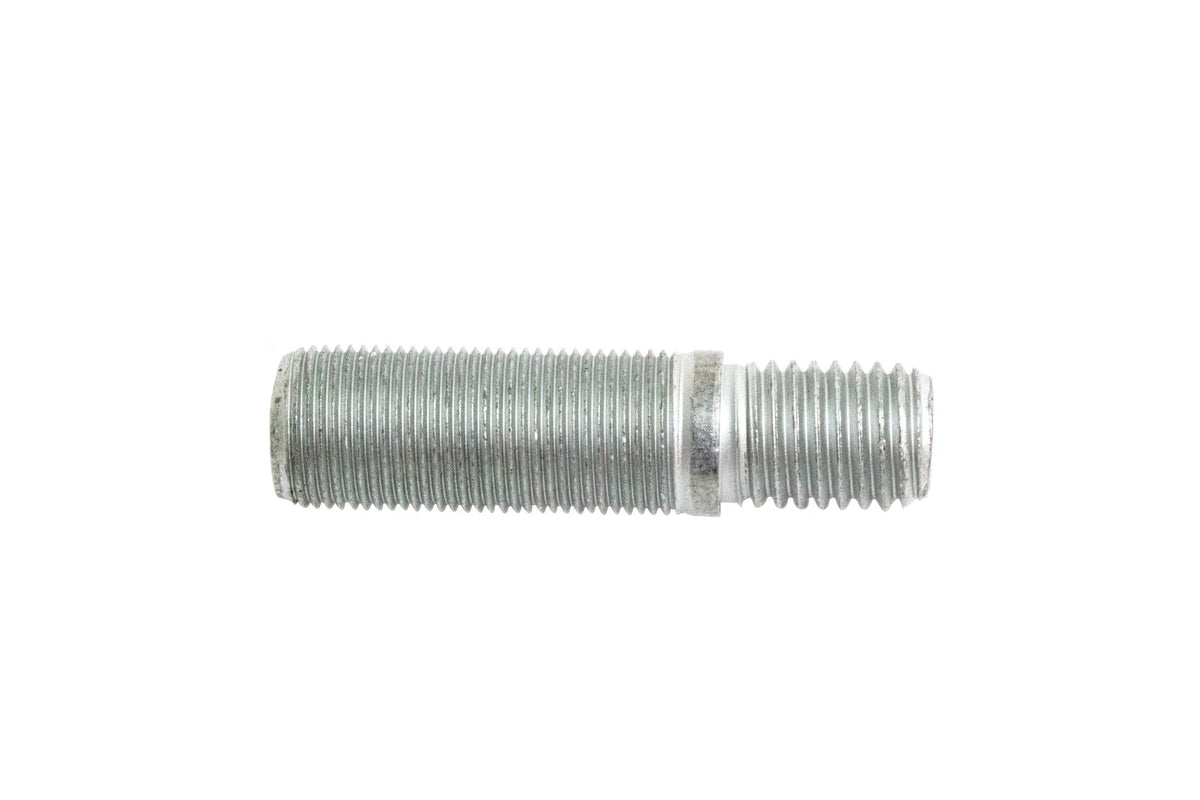 1349196C1 - OEM STUD - CASE CONSTRUCTION
