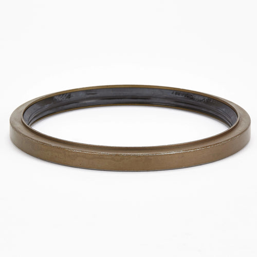 1349265C1 - OEM SEAL OIL - CASE CONSTRUCTION