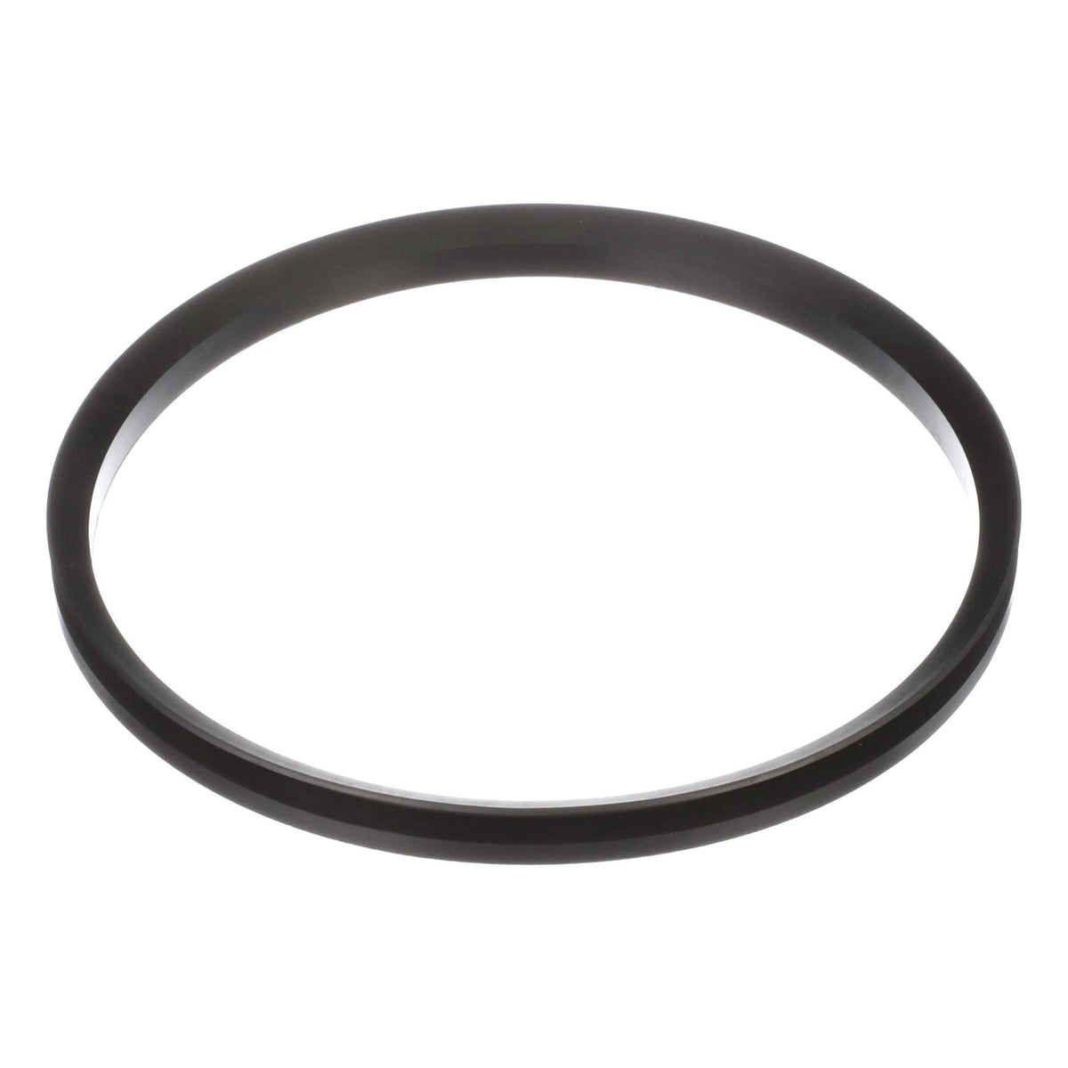 1349339C1 - OEM SEAL KIT - CASE CONSTRUCTION