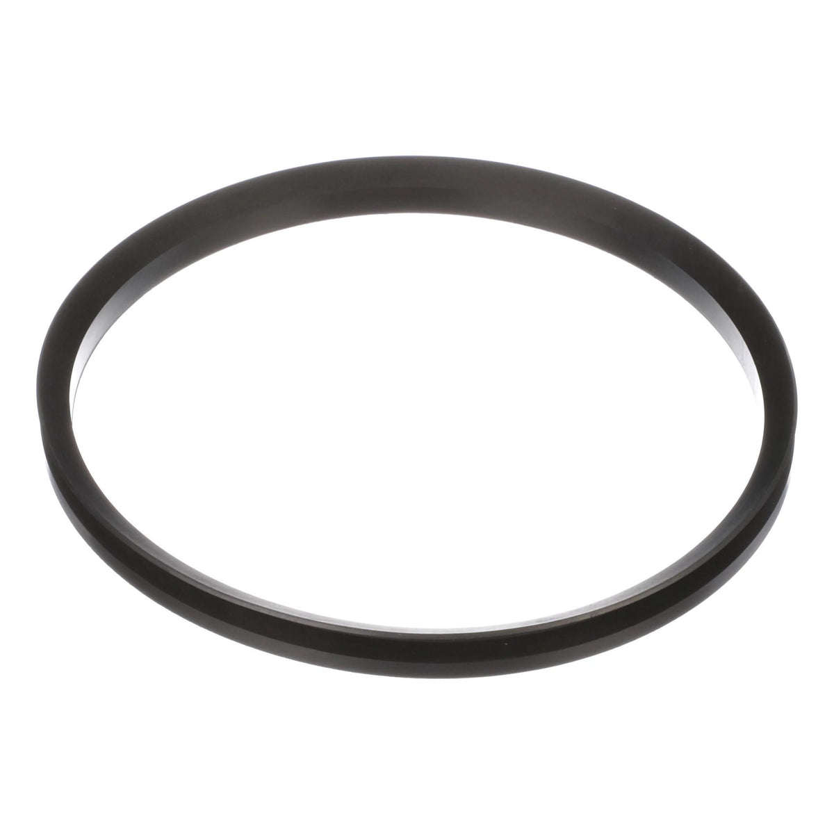1349339C1 - OEM SEAL KIT - CASE CONSTRUCTION